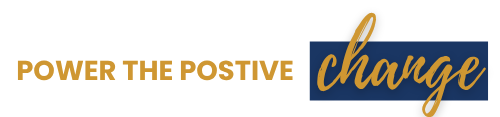 power positive change - Copy